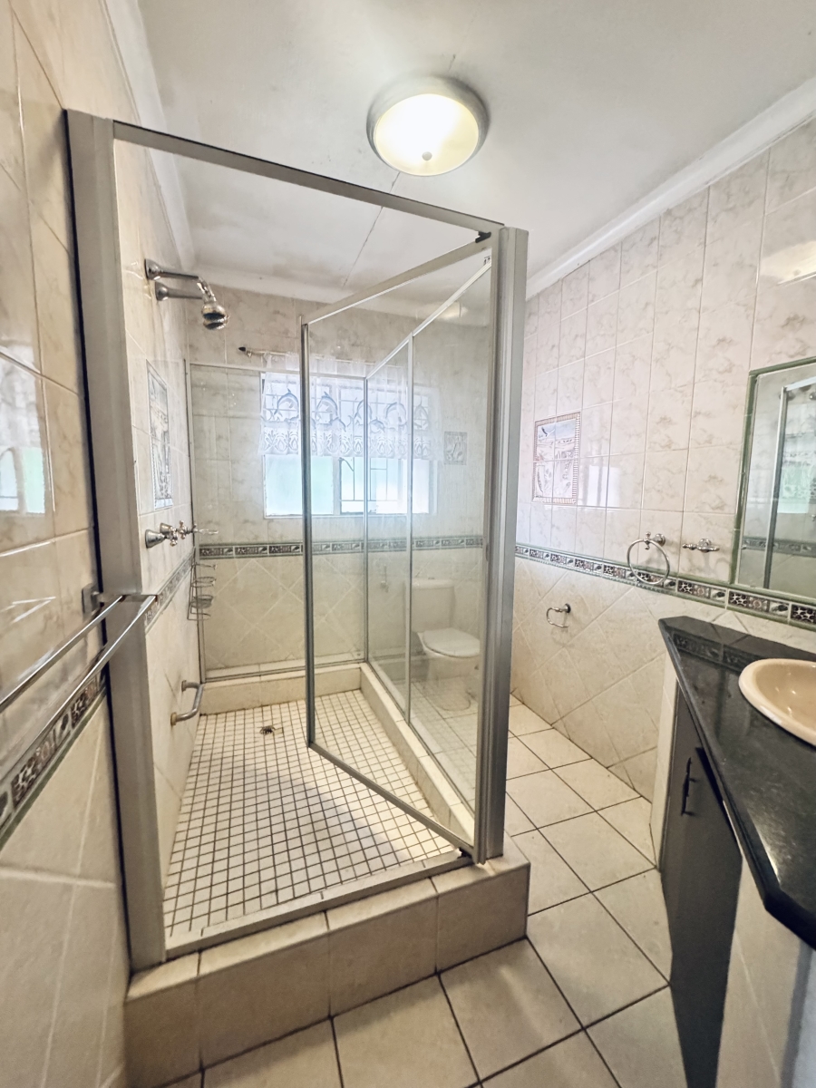 4 Bedroom Property for Sale in Ben Fleur Mpumalanga