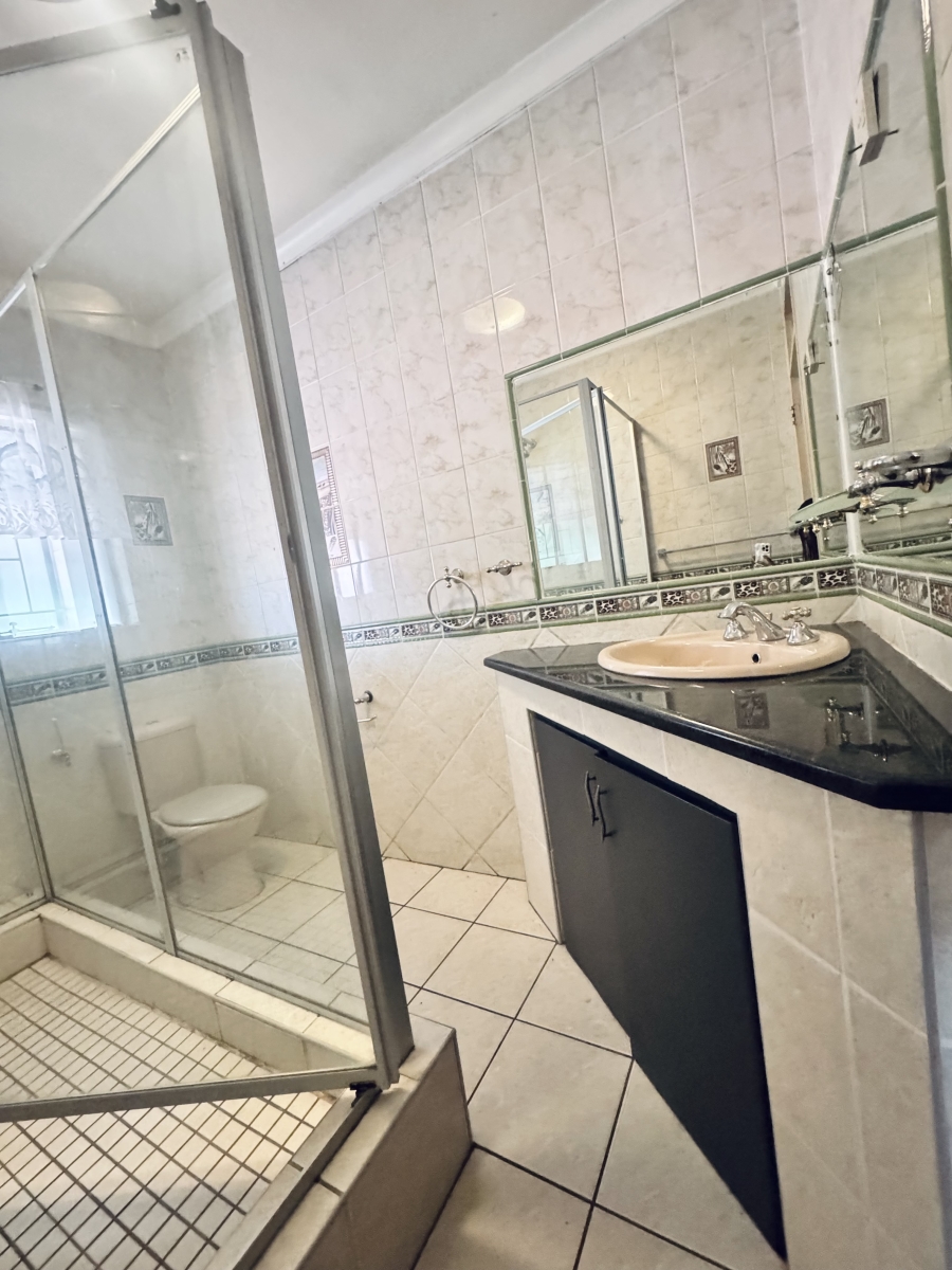 4 Bedroom Property for Sale in Ben Fleur Mpumalanga