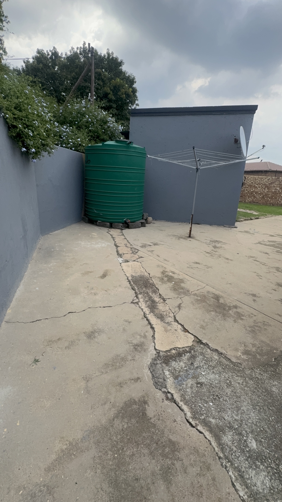 4 Bedroom Property for Sale in Ben Fleur Mpumalanga