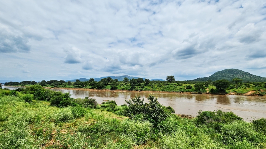 0 Bedroom Property for Sale in Malelane Mpumalanga