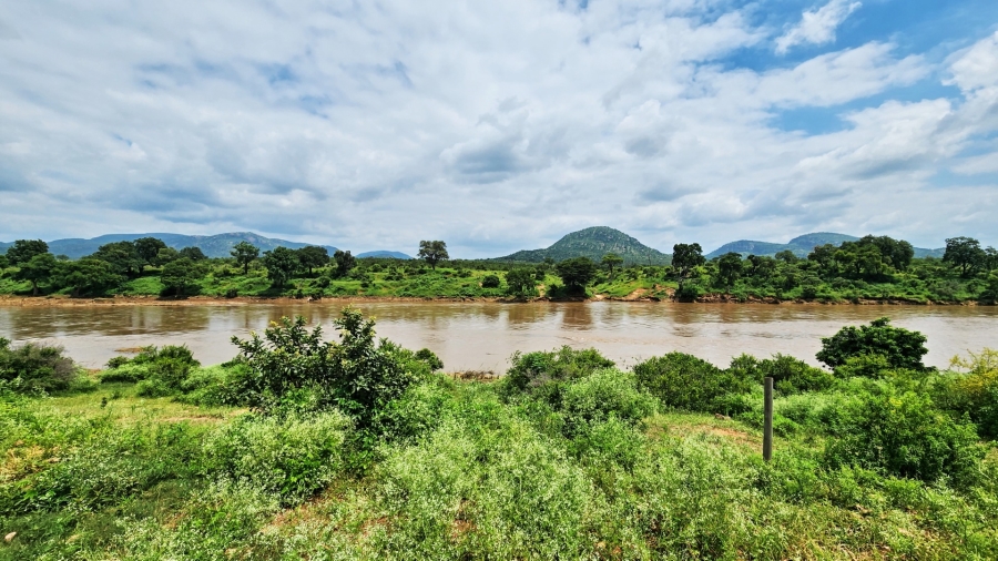 0 Bedroom Property for Sale in Malelane Mpumalanga