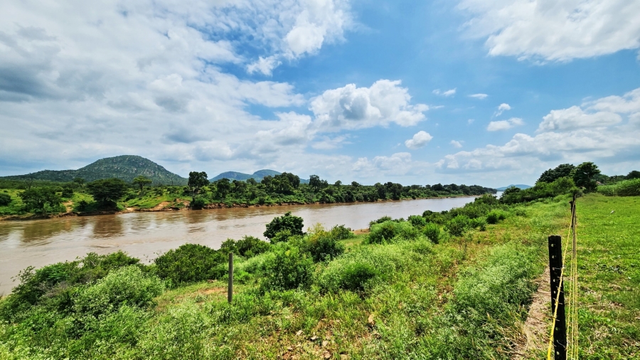 0 Bedroom Property for Sale in Malelane Mpumalanga