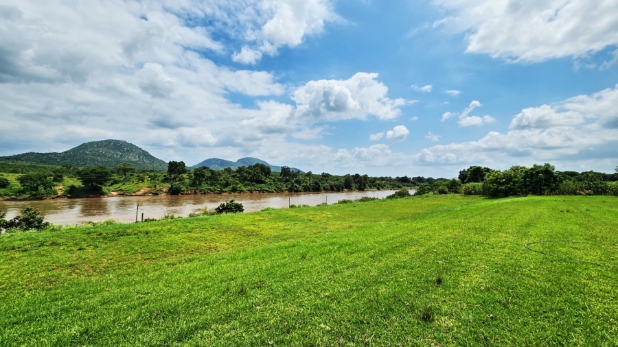 0 Bedroom Property for Sale in Malelane Mpumalanga