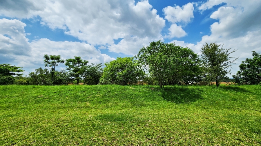 0 Bedroom Property for Sale in Malelane Mpumalanga