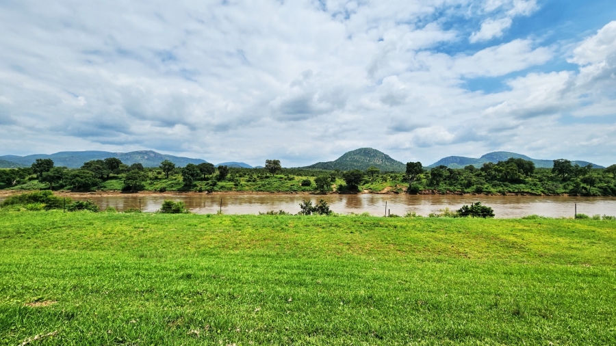 0 Bedroom Property for Sale in Malelane Mpumalanga