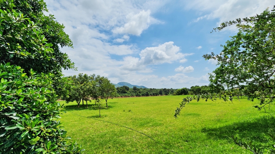 0 Bedroom Property for Sale in Malelane Mpumalanga