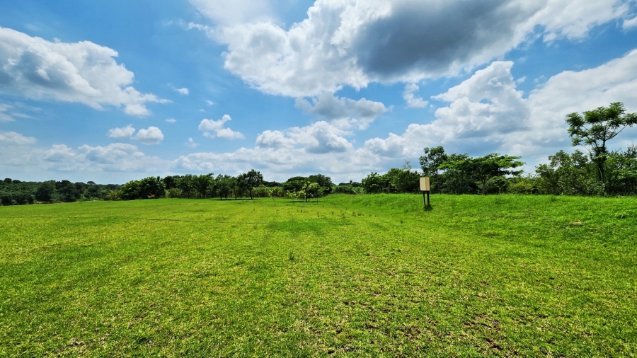 0 Bedroom Property for Sale in Malelane Mpumalanga