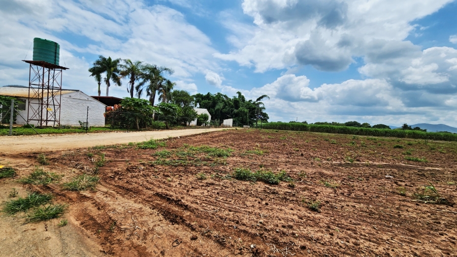 0 Bedroom Property for Sale in Malelane Mpumalanga