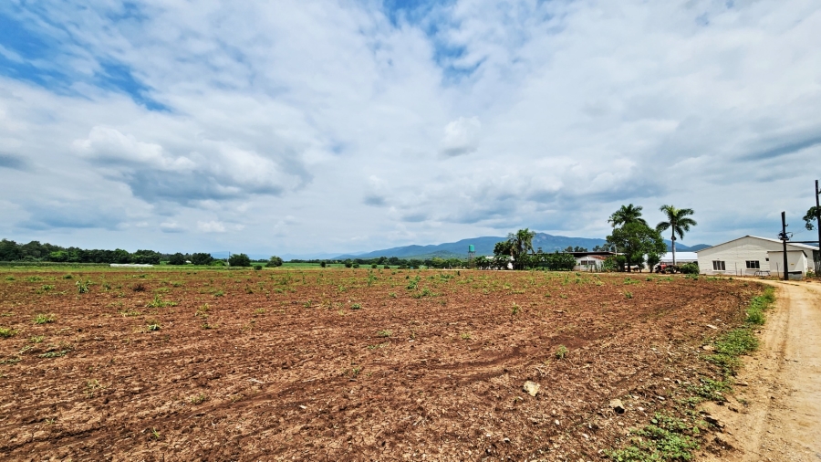 0 Bedroom Property for Sale in Malelane Mpumalanga