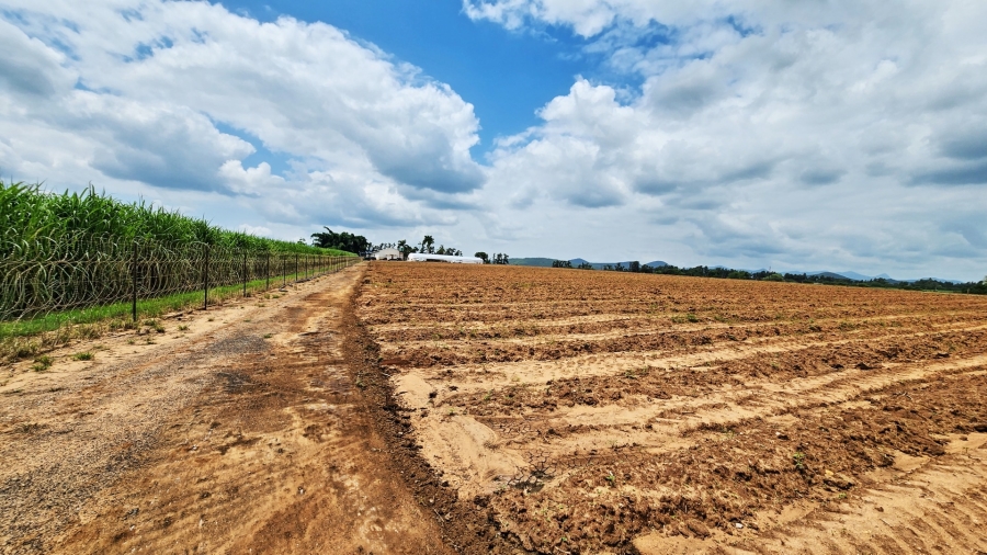 0 Bedroom Property for Sale in Malelane Mpumalanga