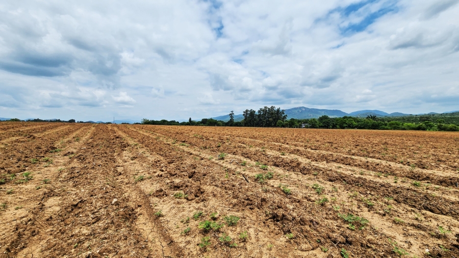 0 Bedroom Property for Sale in Malelane Mpumalanga