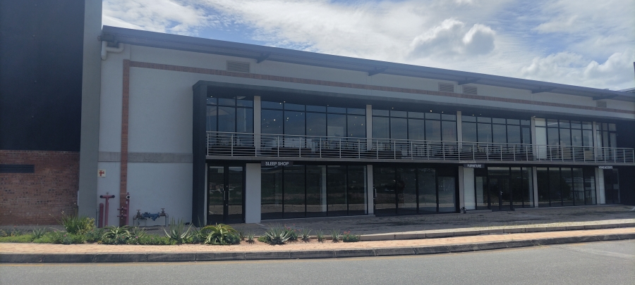 To Let commercial Property for Rent in Riverside Park Mpumalanga
