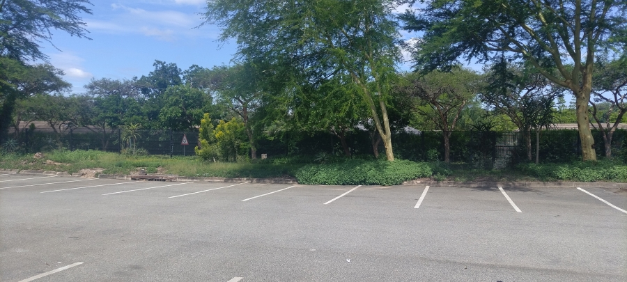 To Let commercial Property for Rent in Riverside Park Mpumalanga