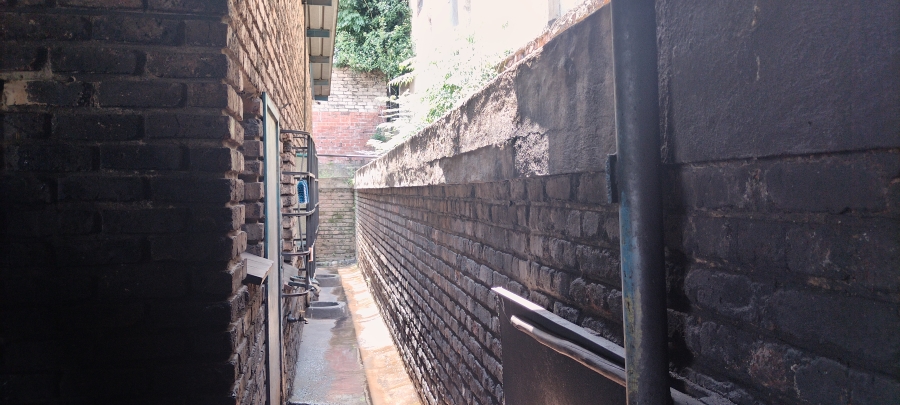 Commercial Property for Sale in Sonheuwel Mpumalanga