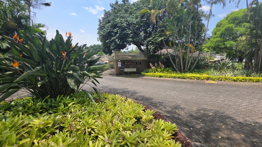 3 Bedroom Property for Sale in West Acres Mpumalanga