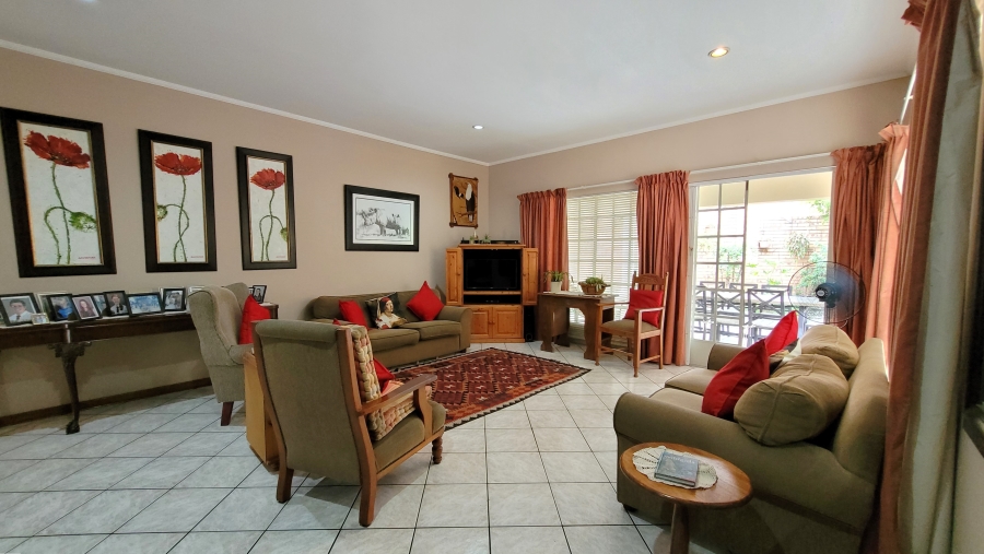 3 Bedroom Property for Sale in West Acres Mpumalanga