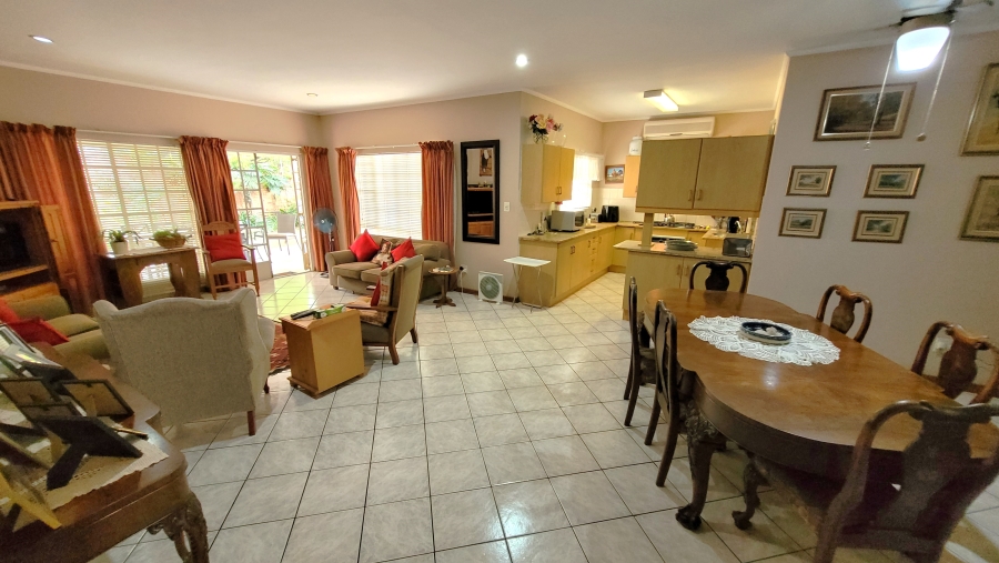 3 Bedroom Property for Sale in West Acres Mpumalanga