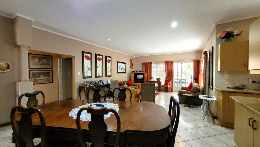 3 Bedroom Property for Sale in West Acres Mpumalanga