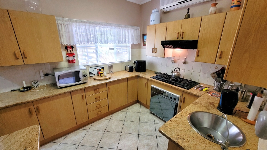 3 Bedroom Property for Sale in West Acres Mpumalanga