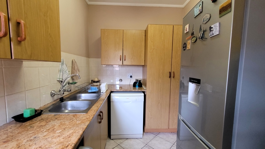 3 Bedroom Property for Sale in West Acres Mpumalanga