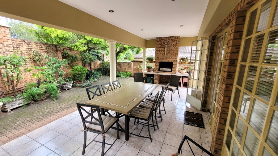 3 Bedroom Property for Sale in West Acres Mpumalanga