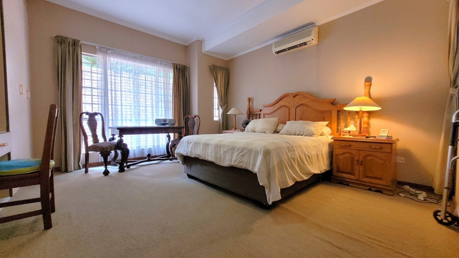 3 Bedroom Property for Sale in West Acres Mpumalanga