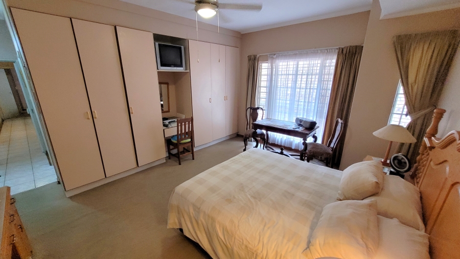 3 Bedroom Property for Sale in West Acres Mpumalanga