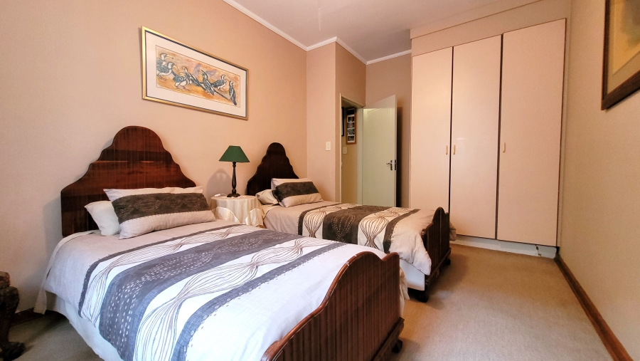 3 Bedroom Property for Sale in West Acres Mpumalanga