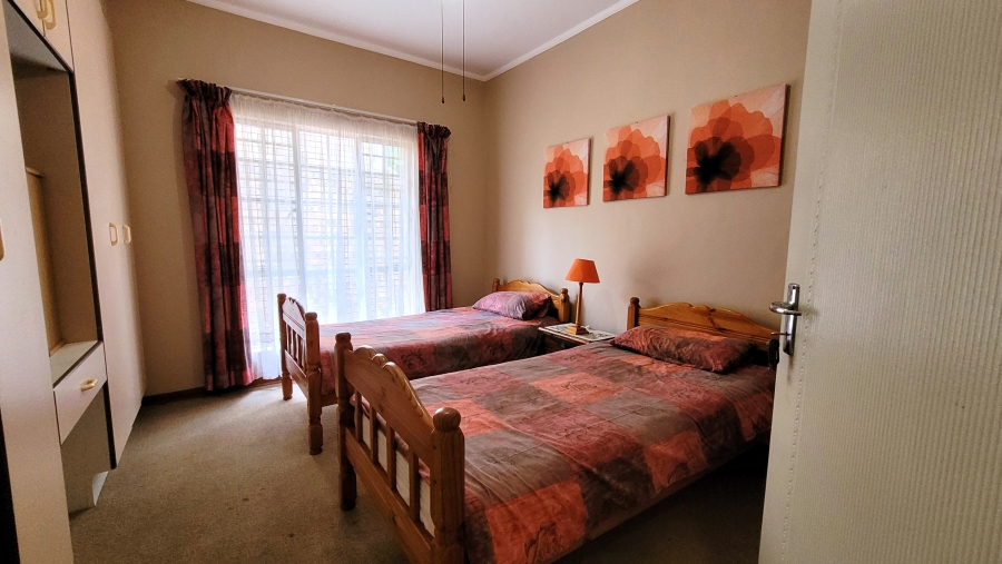 3 Bedroom Property for Sale in West Acres Mpumalanga