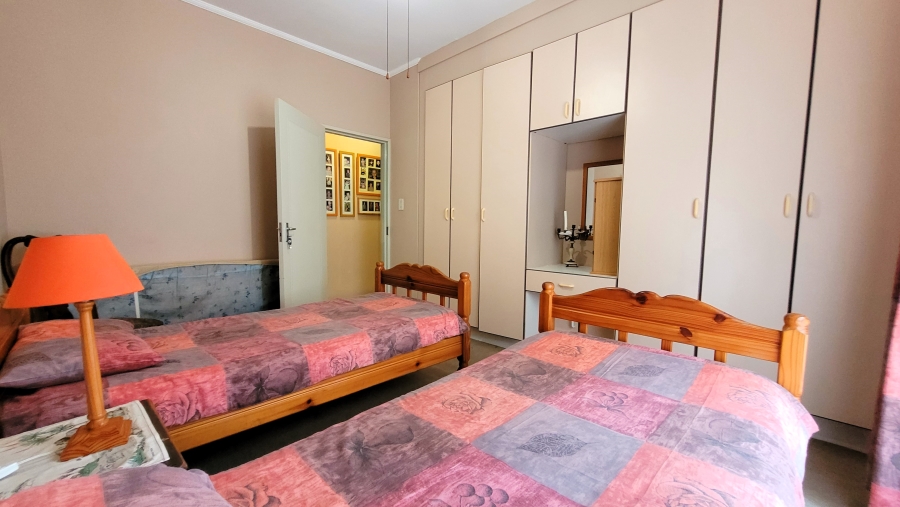 3 Bedroom Property for Sale in West Acres Mpumalanga