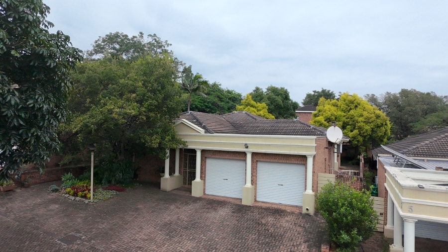 3 Bedroom Property for Sale in West Acres Mpumalanga