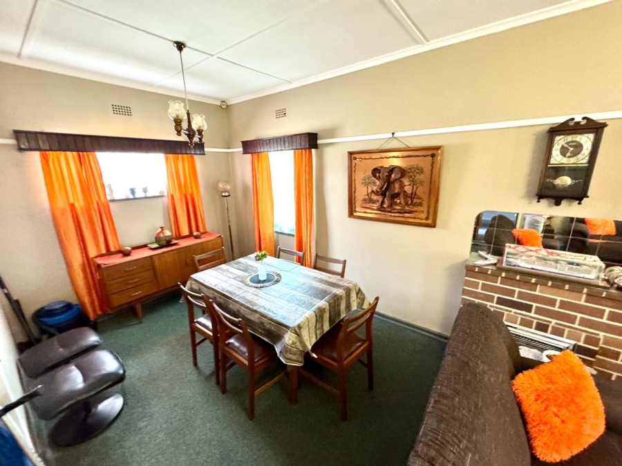 3 Bedroom Property for Sale in Evander Mpumalanga