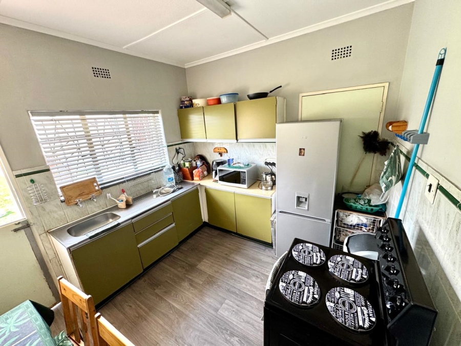 3 Bedroom Property for Sale in Evander Mpumalanga