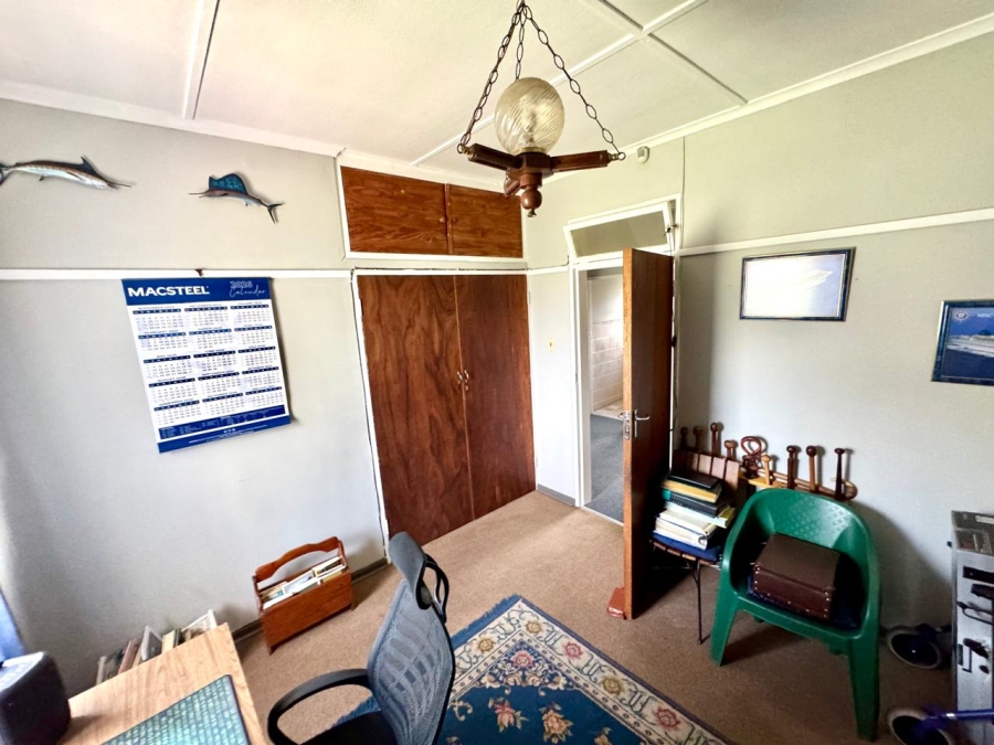 3 Bedroom Property for Sale in Evander Mpumalanga