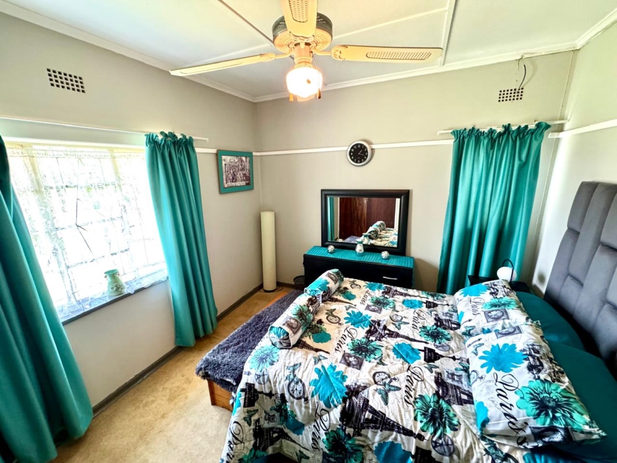 3 Bedroom Property for Sale in Evander Mpumalanga