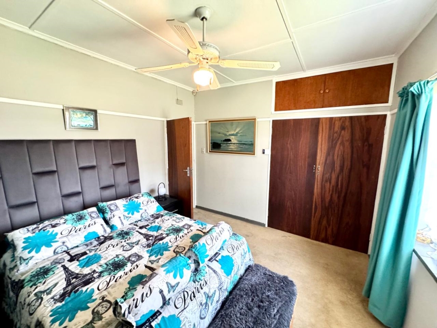 3 Bedroom Property for Sale in Evander Mpumalanga