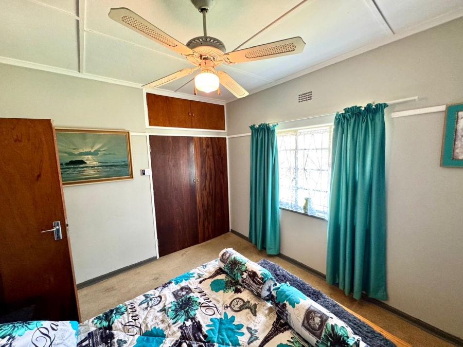 3 Bedroom Property for Sale in Evander Mpumalanga