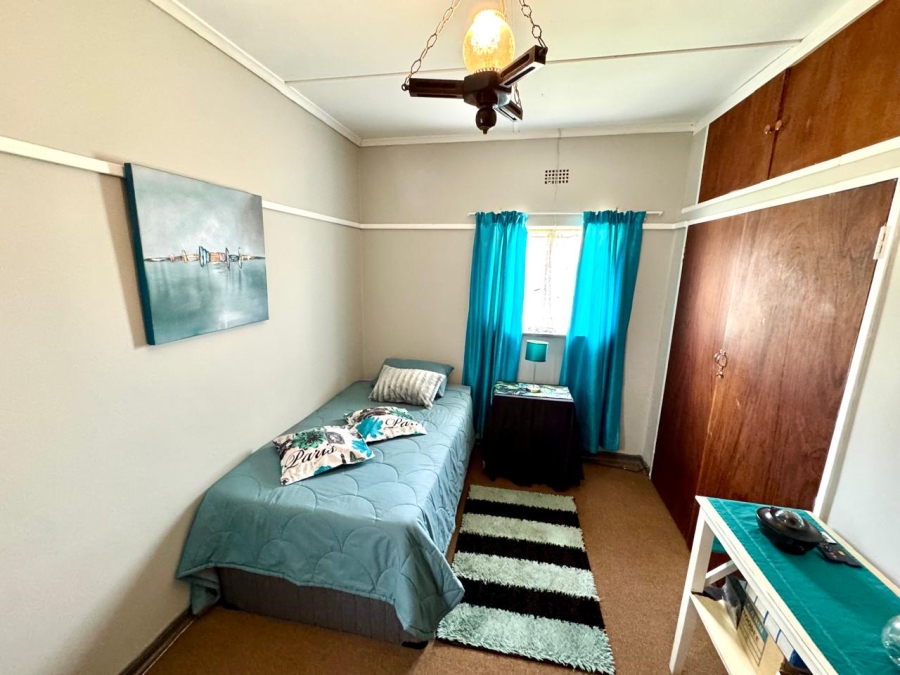 3 Bedroom Property for Sale in Evander Mpumalanga