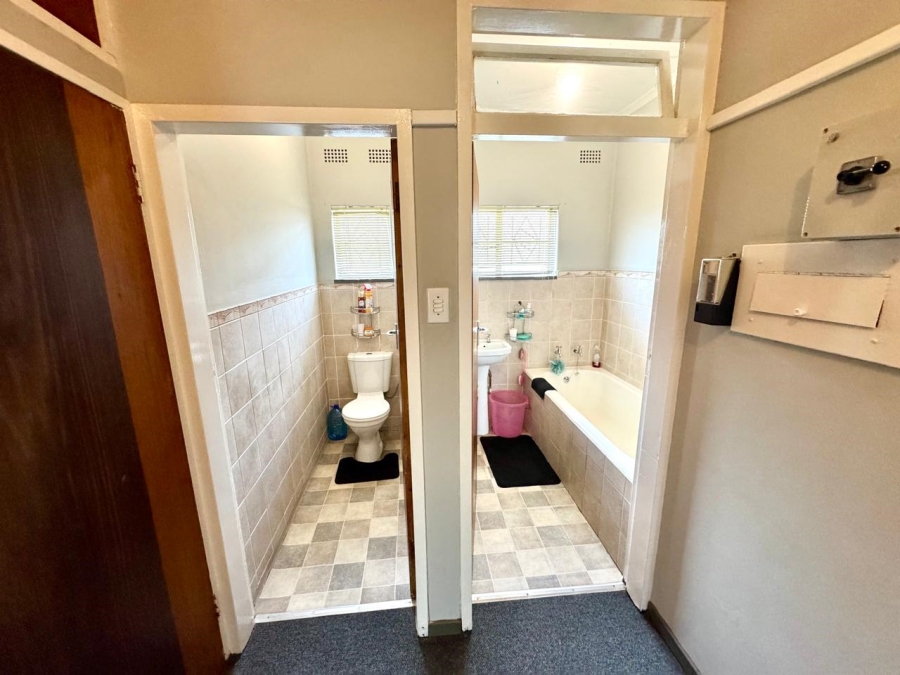 3 Bedroom Property for Sale in Evander Mpumalanga