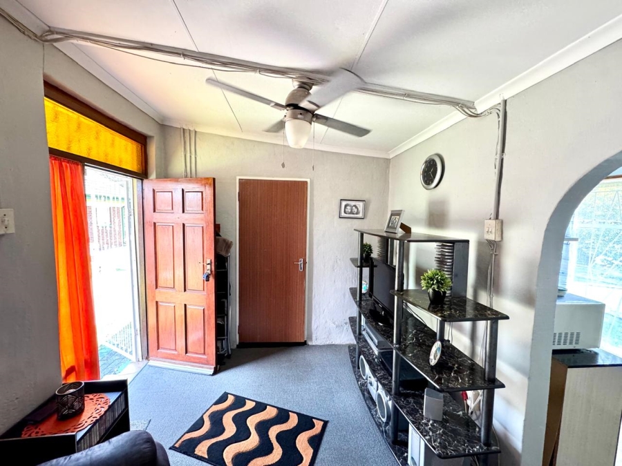 3 Bedroom Property for Sale in Evander Mpumalanga