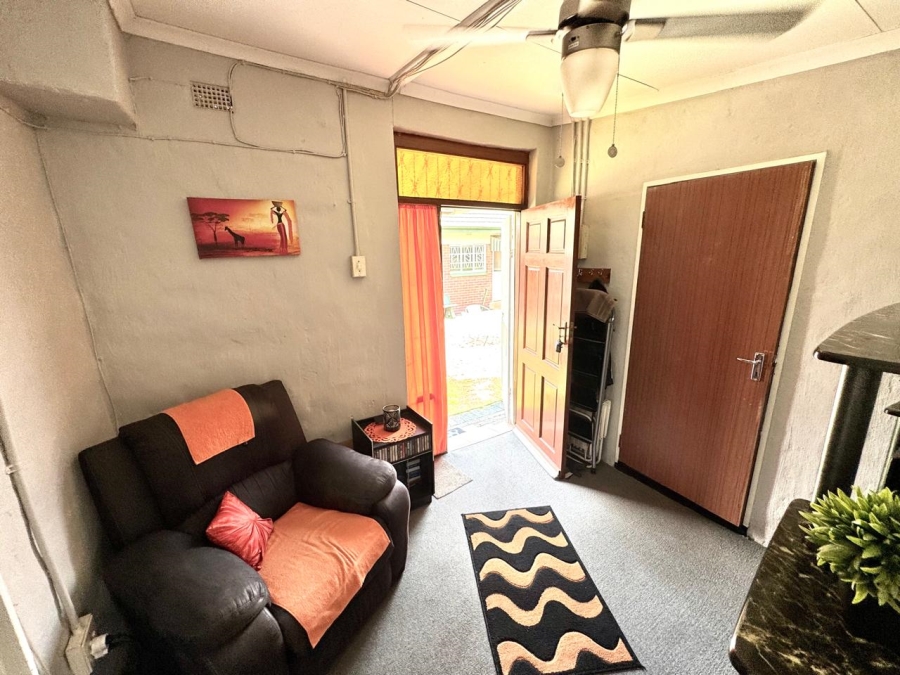 3 Bedroom Property for Sale in Evander Mpumalanga