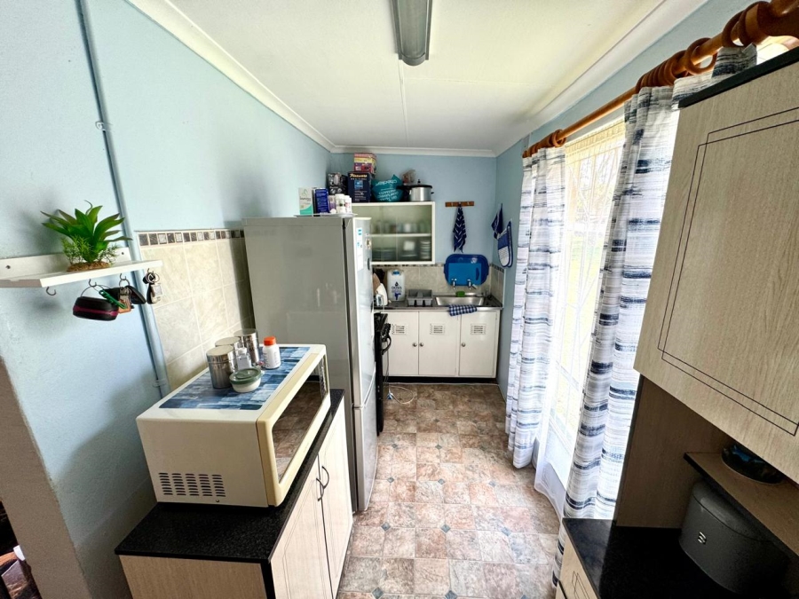 3 Bedroom Property for Sale in Evander Mpumalanga