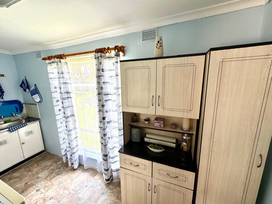 3 Bedroom Property for Sale in Evander Mpumalanga