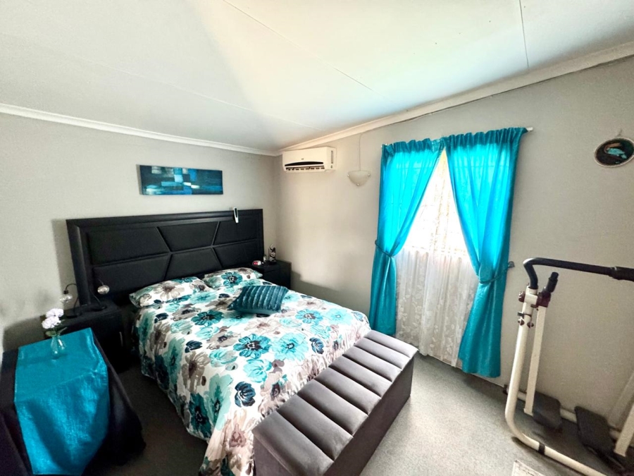 3 Bedroom Property for Sale in Evander Mpumalanga