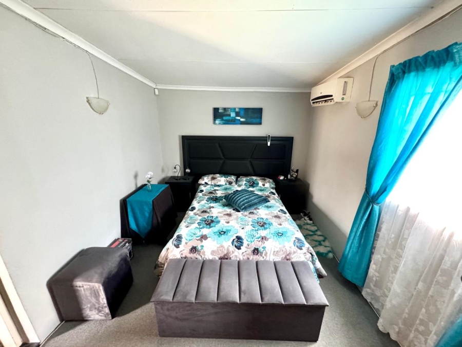 3 Bedroom Property for Sale in Evander Mpumalanga