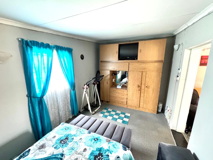 3 Bedroom Property for Sale in Evander Mpumalanga