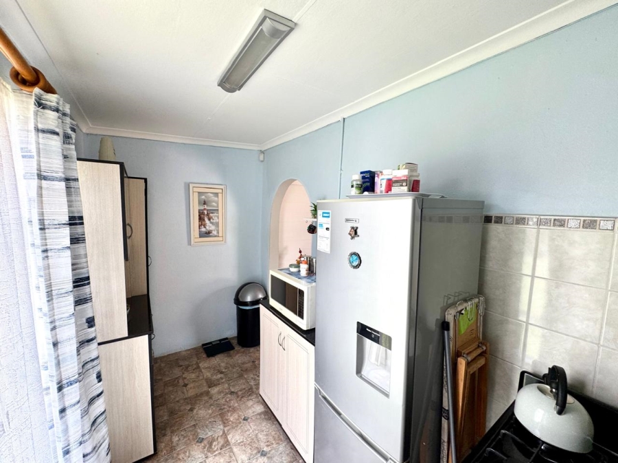 3 Bedroom Property for Sale in Evander Mpumalanga