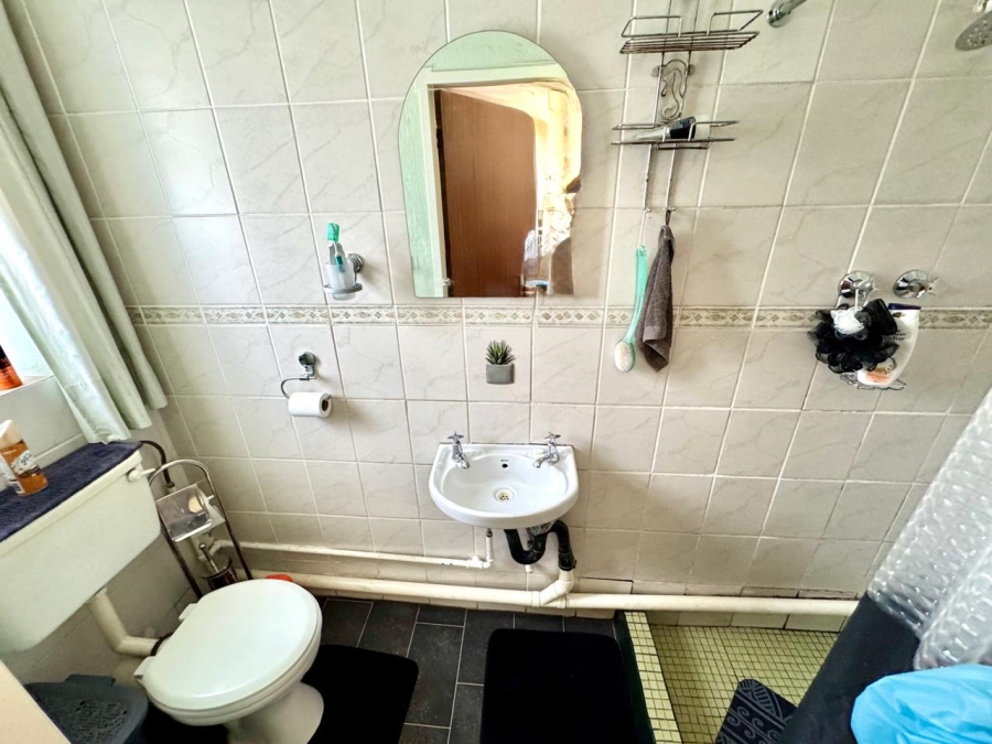 3 Bedroom Property for Sale in Evander Mpumalanga