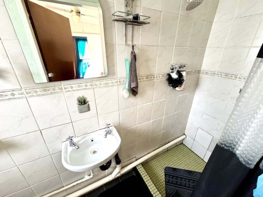 3 Bedroom Property for Sale in Evander Mpumalanga