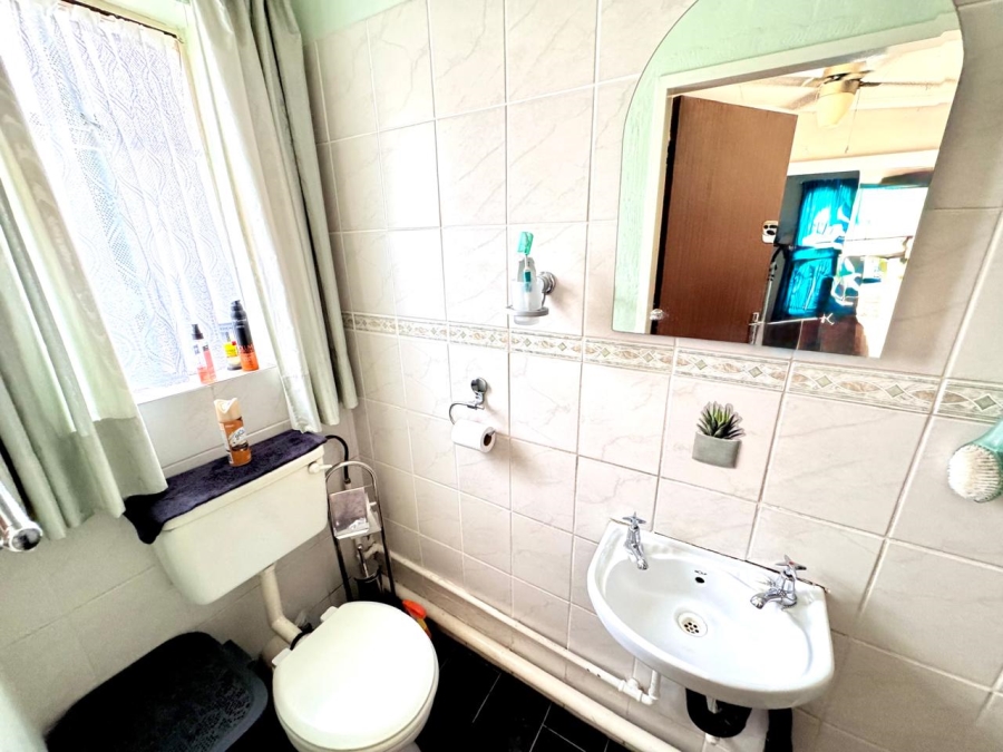 3 Bedroom Property for Sale in Evander Mpumalanga